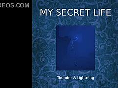 sharing my hidden vintage adventures