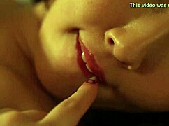 full version link for asian amateurs blowjob and fucking scene 😏