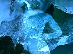 sharing my hidden vintage adventures