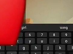 2024 compilation on roblox