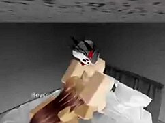 2024 compilation on roblox