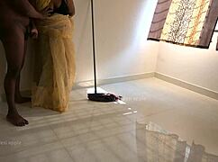 st. paddy's day orgy where ralph long plows heidi hollywood's cunt with muff diving and cum on ass.