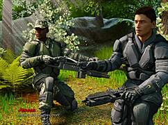 Amateur Game Retrieval in Homemade Setting