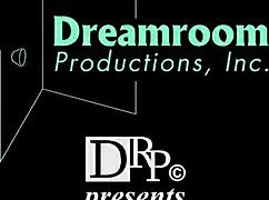 Blonde forest sex with a lady who has golden pubic hair, Mrs. Natsuno