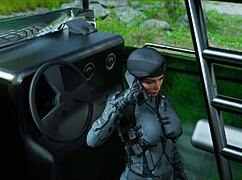 Amateur Game Retrieval in Homemade Setting