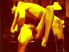 Wow, My Secret Life! The World's Greatest Erotic Story Featuring Mature Milf With Hairy Beaver