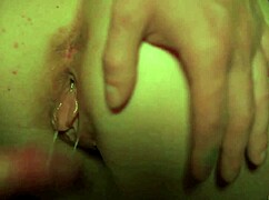 cum and doggystyle compilation with horny stepsis