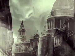 Wow, My Secret Life! The World's Greatest Erotic Story Featuring Mature Milf With Hairy Beaver