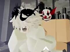 2024 compilation on roblox