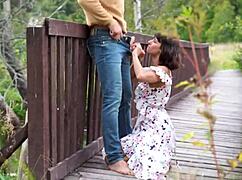 hey, no time to chat, just made an offer to screw now