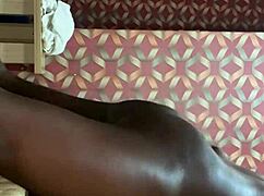 get fucked from every angle on my thick pussy and ass.