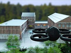 Amateur Game Retrieval in Homemade Setting