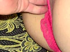 Intensive rough deepthroat with no mercy