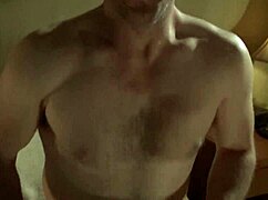 Sarah Hunter's Softcore Scene