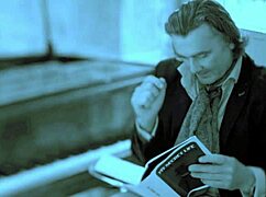 sharing my hidden vintage adventures