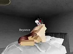 2024 compilation on roblox