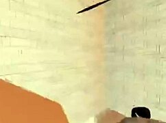 2024 compilation on roblox