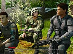 Amateur Game Retrieval in Homemade Setting