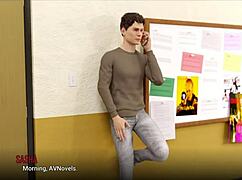 Hey! What’s Up with University of Problems 65 Curvy Outfits?