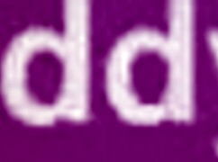 maya rue finds big help for her problem