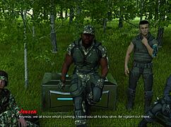 Amateur Game Retrieval in Homemade Setting