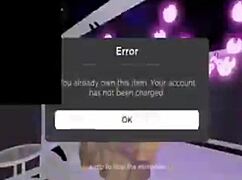 2024 compilation on roblox