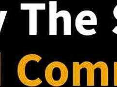 Busty Horny Ebony MILF With Big ASS Met at Beach WANTED DOGGYSTYLE FUCK. Man SLAPPING That ASS, She Swallows Huge CUM Deep! - mastermeat1