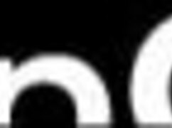 Morena with huge tits kisses latina babe at wild party, amateurs go girl on girl