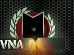 samantha 38g and maggie green dive into muff licking bisexual fun