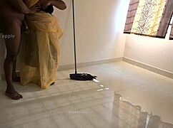 st. paddy's day orgy where ralph long plows heidi hollywood's cunt with muff diving and cum on ass.