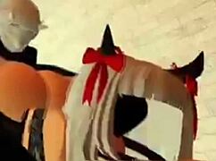 2024 compilation on roblox