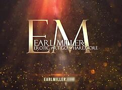 smoking hot redhead rides plastic pony 😏