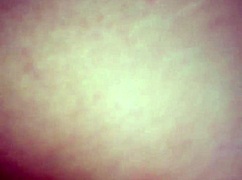 Want To See Anal Plug Fucking?