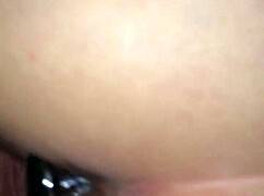 Want To See Anal Plug Fucking?