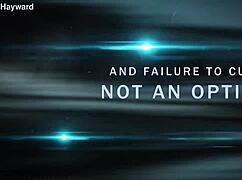 Bettie Hayward Delivers Mature Blowjobs and Handjobs in Compilation with Cumshots