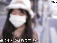 cute amateur girl gets creampied on first meet