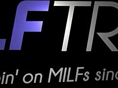 Cherry Kiss Enjoys Kinky Adventures With A Lucky Partner.