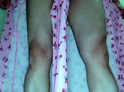 Hey, what's this crossdressing series all about?