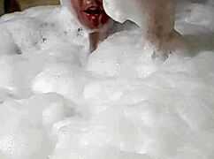 Cyno Solo Bubble Bath Fun 3 With Cosplay Costumes