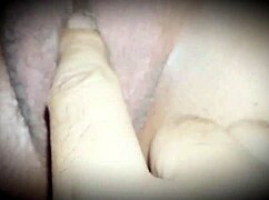 Indian Girl Squirts During Pussy Licking Orgasm