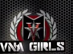 pig-tails richelle ryan rides rome majors monster cock 😏