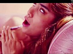 i watch ice spice pmv by blackbolt