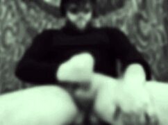 Bad Wolf28 Active: Japanese Masseuse Delivers Intense Penis Massage and Solo Play Outdoors!