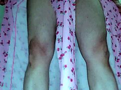 Hey, what's this crossdressing series all about?