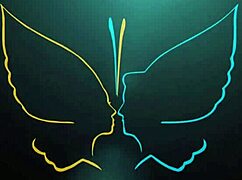 Argentina wants a big black cock, and Jesus Reyes gives it to her! 😈