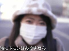 cute amateur girl gets creampied on first meet