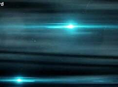 Bettie Hayward Delivers Mature Blowjobs and Handjobs in Compilation with Cumshots