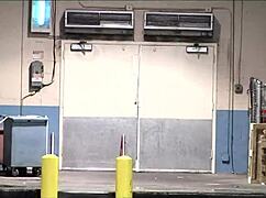 Chelsie rae gets pounded in the ass 😏