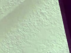 slow sensual oral session