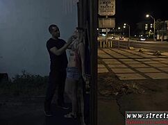 Rough Anal Masturbation And Group Outdoor Hd Bondage Unless You're From The Scene